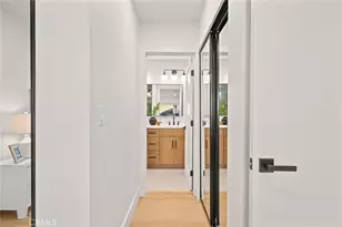 10421 1st Ave, Inglewood, CA 90303 - Photo 14