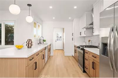 10421 1st Avenue, Inglewood, CA 90303 - Photo 10