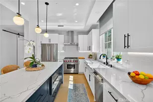 2216 Bataan Rd, Redondo Beach, CA 90278 - Photo 2