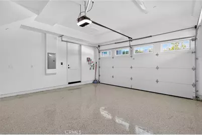 2216 Bataan Road #A, Redondo Beach, CA 90278 - Photo 52