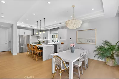 2216 Bataan Road #A, Redondo Beach, CA 90278 - Photo 18