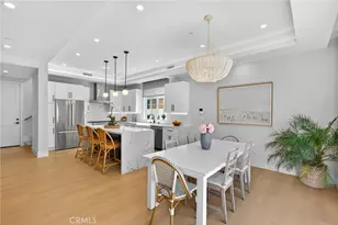 2216 Bataan Rd, Redondo Beach, CA 90278 - Photo 18