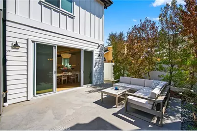 2216 Bataan Road #A, Redondo Beach, CA 90278 - Photo 22