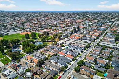 2216 Bataan Road #A, Redondo Beach, CA 90278 - Photo 60