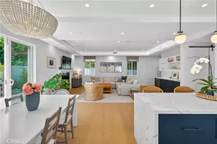 2216 Bataan Rd, Redondo Beach, CA 90278 - Photo 20