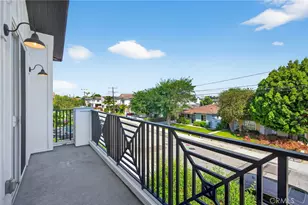 2216 Bataan Rd, Redondo Beach, CA 90278 - Photo 50