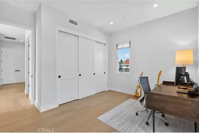 2216 Bataan Road #A, Redondo Beach, CA 90278 - Photo 46