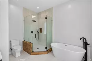 2216 Bataan Rd, Redondo Beach, CA 90278 - Photo 38
