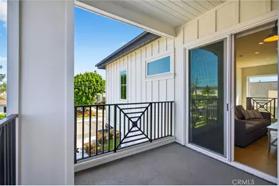 2216 Bataan Road #A, Redondo Beach, CA 90278 - Photo 32