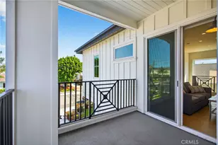 2216 Bataan Rd, Redondo Beach, CA 90278 - Photo 32