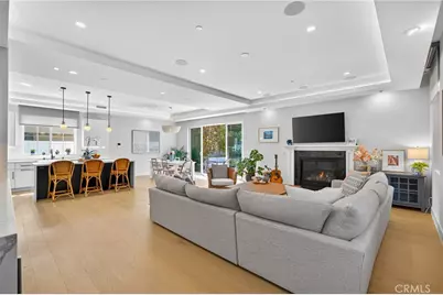 2216 Bataan Road #A, Redondo Beach, CA 90278 - Photo 6