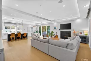 2216 Bataan Rd, Redondo Beach, CA 90278 - Photo 6