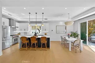 2216 Bataan Rd, Redondo Beach, CA 90278 - Photo 12