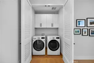 2216 Bataan Rd, Redondo Beach, CA 90278 - Photo 30