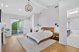 2216 Bataan Rd, Redondo Beach, CA 90278 - Photo 34