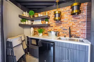 877 Island, San Diego, CA 92101 - Photo 50