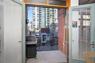 877 Island, San Diego, CA 92101 - Photo 26