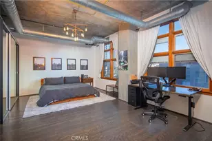 877 Island, San Diego, CA 92101 - Photo 16