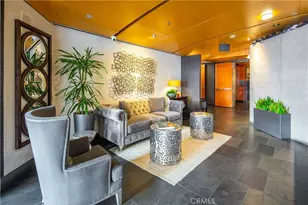 877 Island, San Diego, CA 92101 - Photo 40