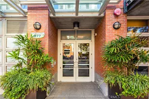 877 Island, San Diego, CA 92101 - Photo 36