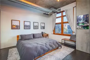 877 Island, San Diego, CA 92101 - Photo 18