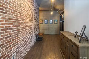 877 Island, San Diego, CA 92101 - Photo 2