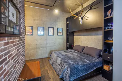 877 Island #302, San Diego, CA 92101 - Photo 20