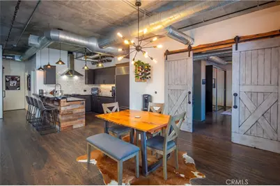 877 Island #302, San Diego, CA 92101 - Photo 10