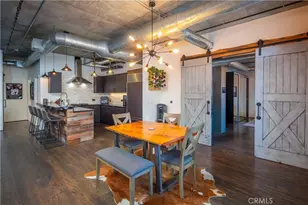 877 Island, San Diego, CA 92101 - Photo 10