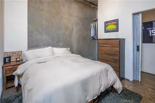 877 Island, San Diego, CA 92101 - Photo 22