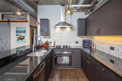 877 Island #302, San Diego, CA 92101 - Photo 12