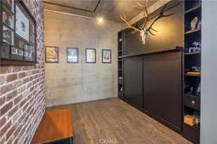 877 Island, San Diego, CA 92101 - Photo 20