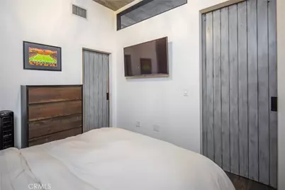 877 Island #302, San Diego, CA 92101 - Photo 24