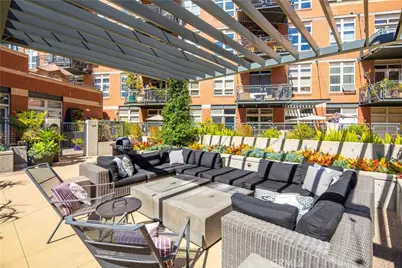 877 Island #302, San Diego, CA 92101 - Photo 46