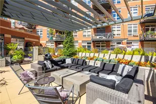 877 Island, San Diego, CA 92101 - Photo 46