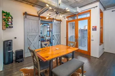 877 Island #302, San Diego, CA 92101 - Photo 14