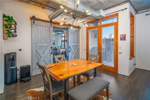 877 Island, San Diego, CA 92101 - Photo 14