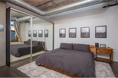 877 Island #302, San Diego, CA 92101 - Photo 16