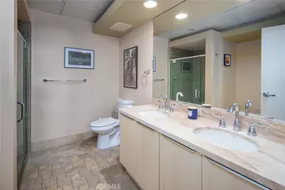 877 Island #302, San Diego, CA 92101 - Photo 28