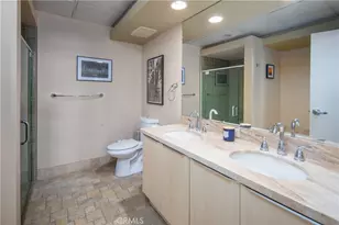 877 Island, San Diego, CA 92101 - Photo 28