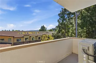 5630 Ravenspur, Rancho Palos Verdes, CA 90275 - Photo 14