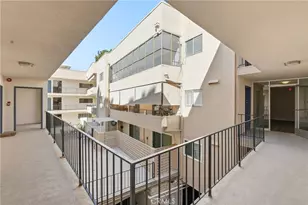 5630 Ravenspur, Rancho Palos Verdes, CA 90275 - Photo 26