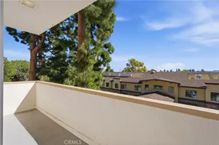 5630 Ravenspur, Rancho Palos Verdes, CA 90275 - Photo 12