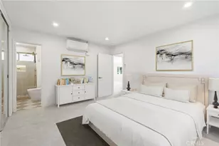 5630 Ravenspur, Rancho Palos Verdes, CA 90275 - Photo 16