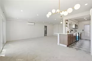 5630 Ravenspur, Rancho Palos Verdes, CA 90275 - Photo 8
