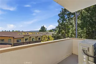 5630 Ravenspur, Rancho Palos Verdes, CA 90275 - Photo 14