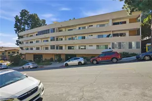 5630 Ravenspur, Rancho Palos Verdes, CA 90275 - Photo 30