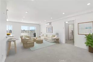 5630 Ravenspur, Rancho Palos Verdes, CA 90275 - Photo 4