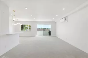5630 Ravenspur, Rancho Palos Verdes, CA 90275 - Photo 8
