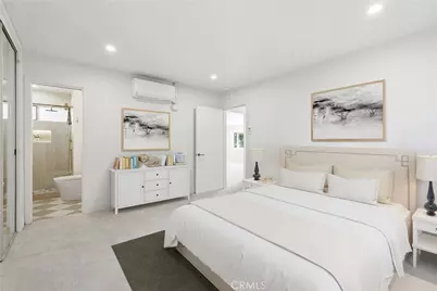 5630 Ravenspur #209, Rancho Palos Verdes, CA 90275 - Photo 16
